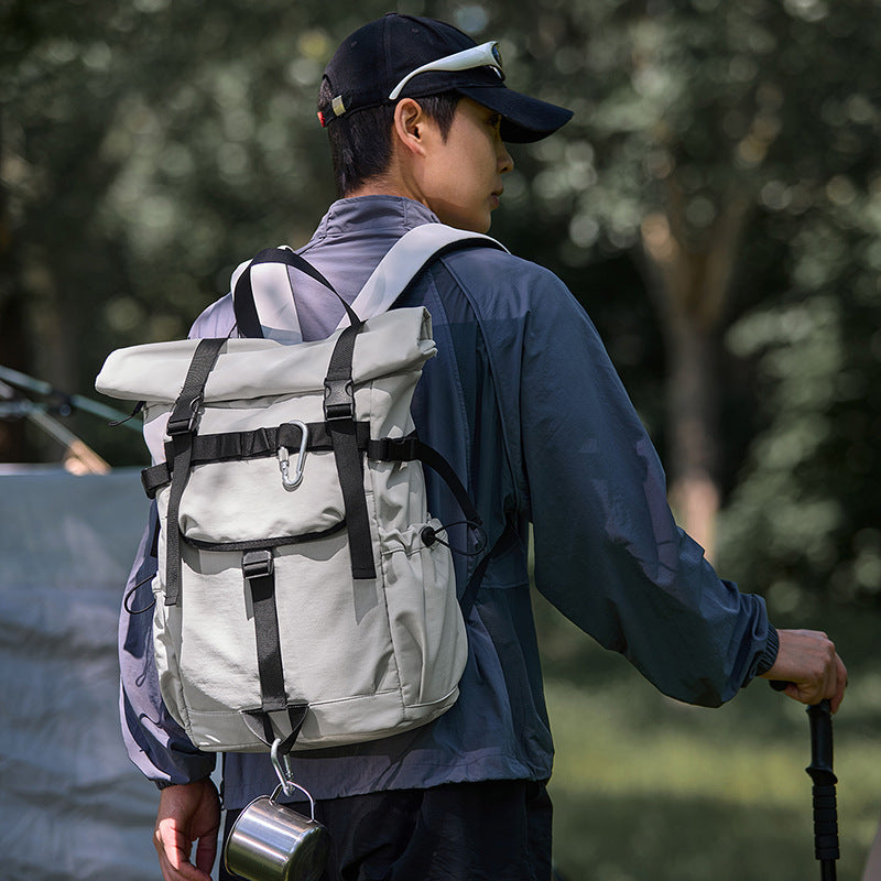 Rucksack Brehn