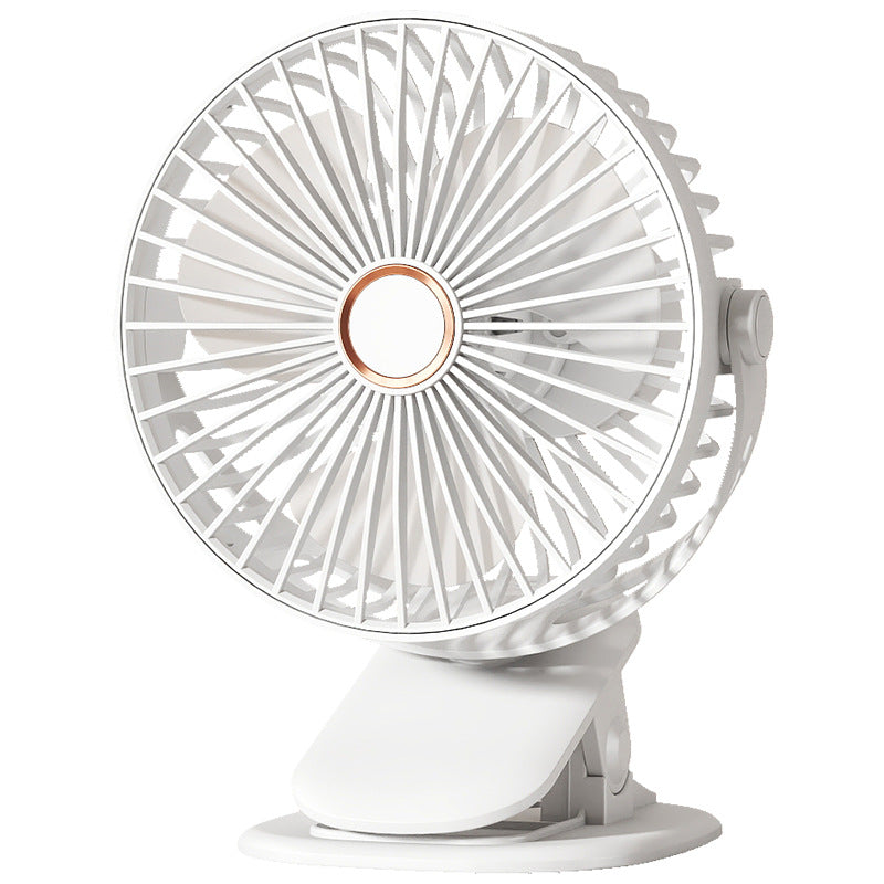 Unisex Tischventilator Brehn
