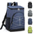 Rucksack Brehn