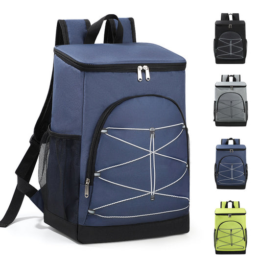 Rucksack Brehn