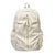 Rucksack mit Ergonomischem Design und Vielseitigen Fächern Brehn