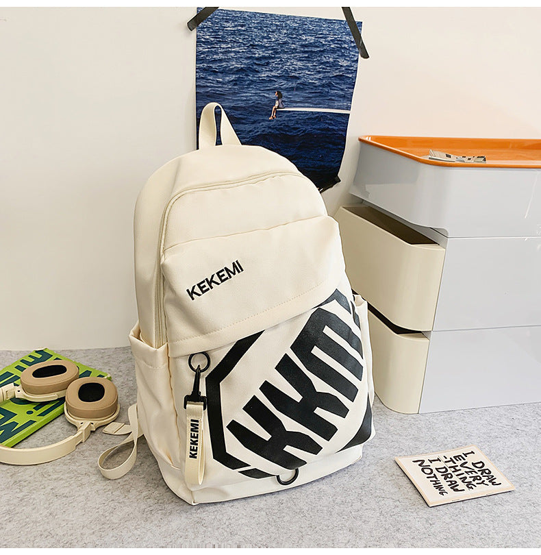 Multifunktionaler Sport-Rucksack