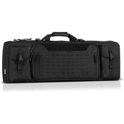 Taktische Mehrfachkompartiment Ausrüstung Tasche Brehn