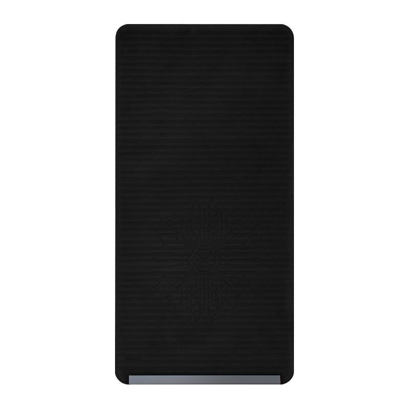 Unisex Ergonomische Fitnessmatte Brehn