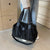Damen praktische Sport-Reisetasche Brehn