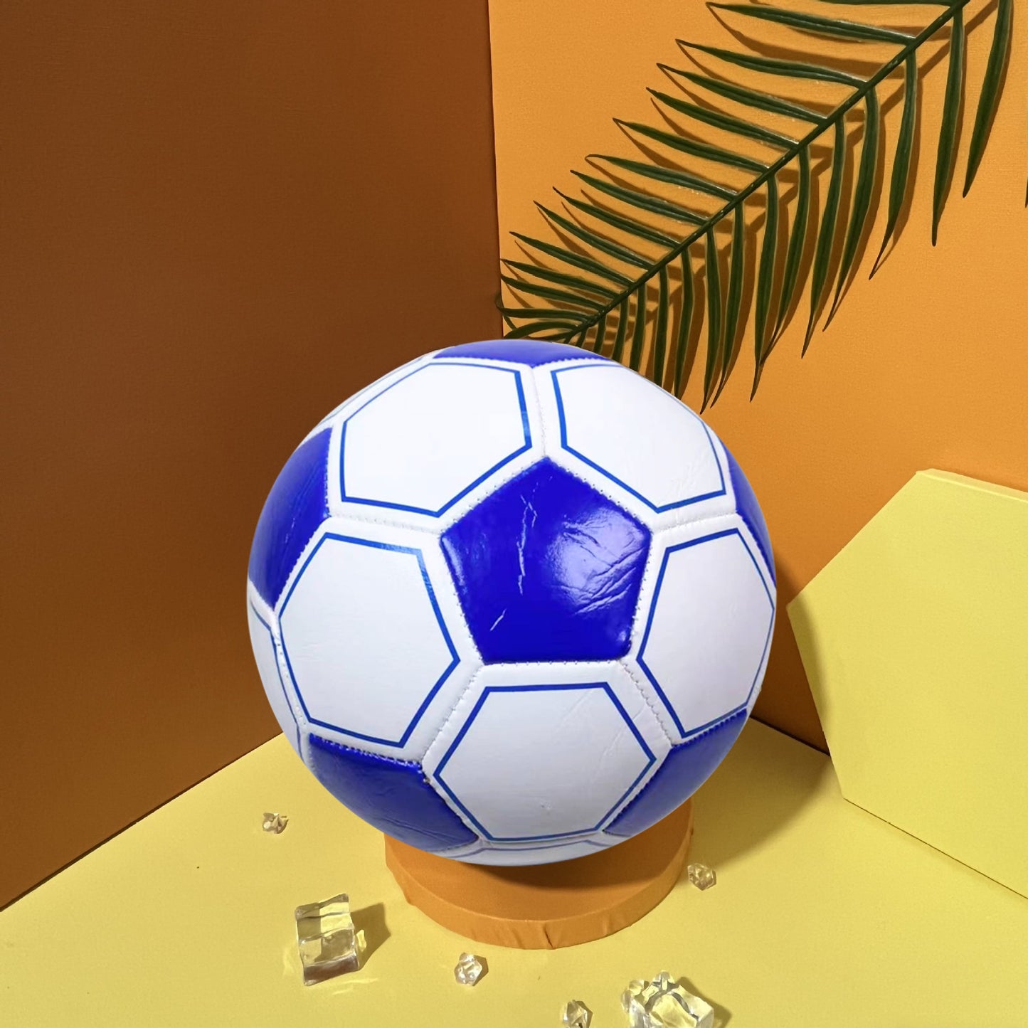 Herren Profi-Fußball Brehn