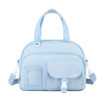 Multi-Funktionaler Organizer Bag Brehn