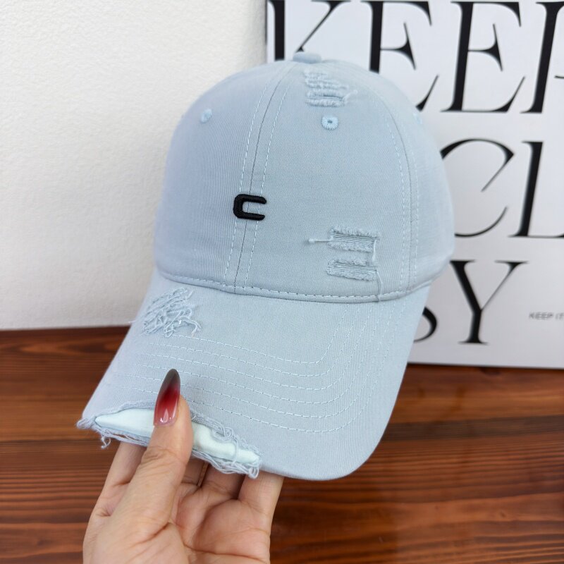 Herren Vintage Cap Brehn