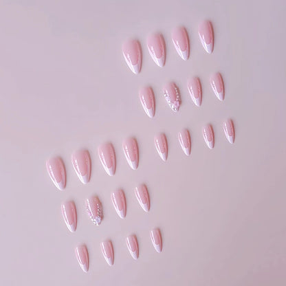 Hochwertiges Nageldesign Kit Brehn