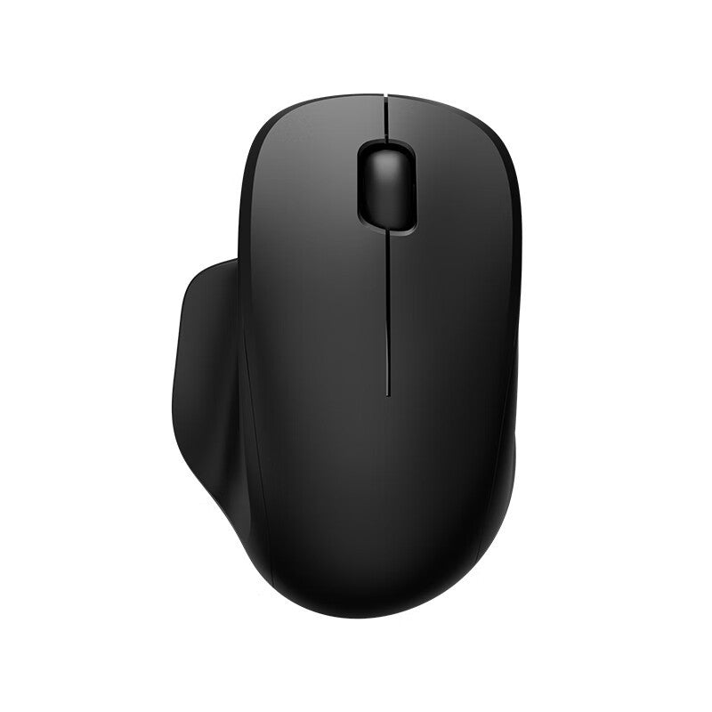Wireless Ergonomische Maus Brehn