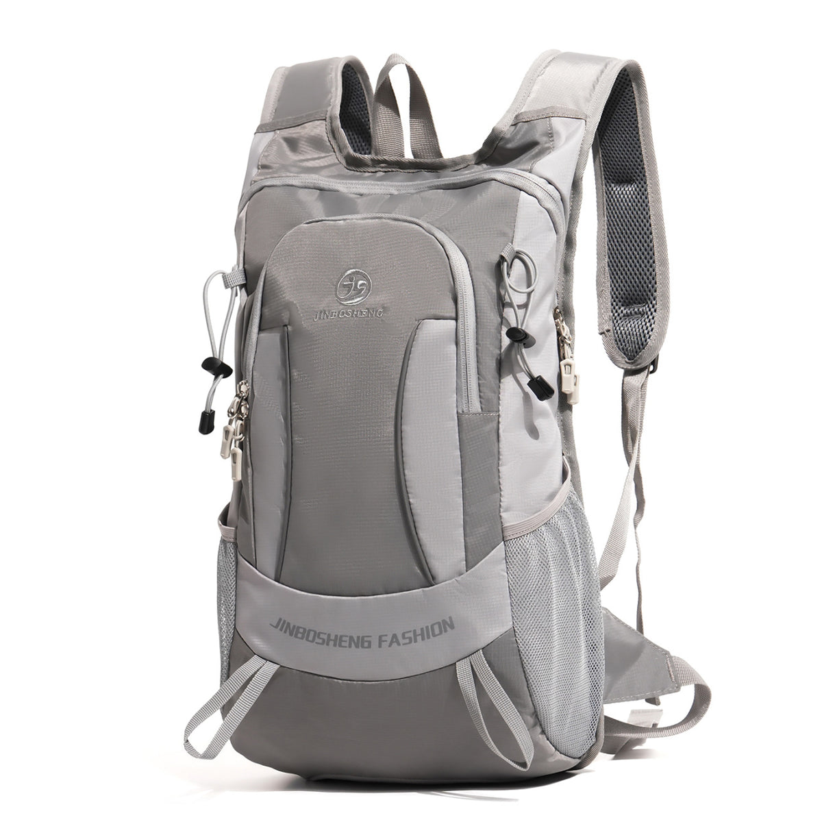 Leichter Hydration-Rucksack