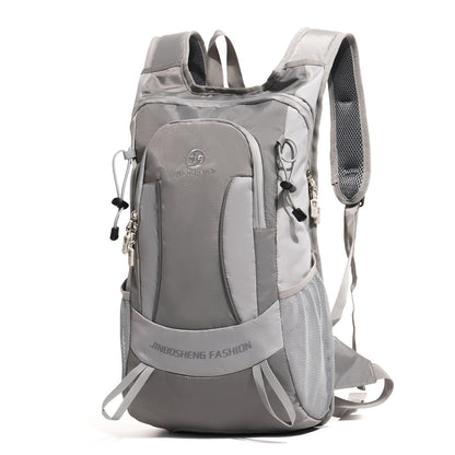 Leichter Hydration-Rucksack