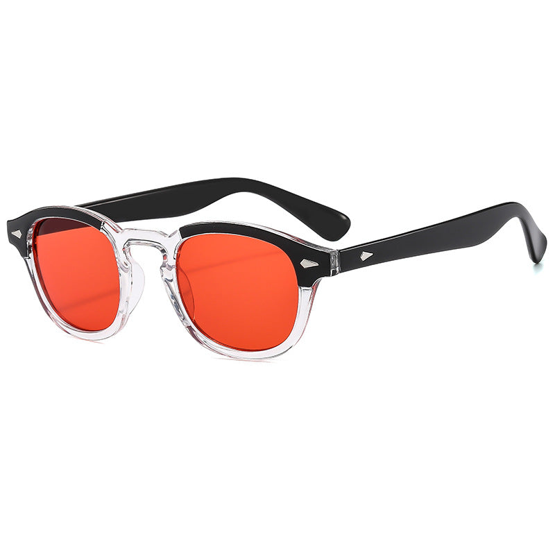 Damen Modische Lesebrille im Retro-Design Brehn