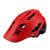 Mountainbiking-Helm Brehn