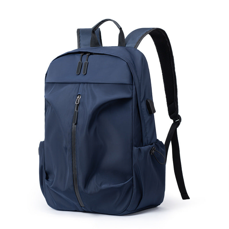 Multifunktionaler Reisekoffer-Rucksack Brehn