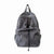 Casual Kordelzugverschluss Rucksack Brehn