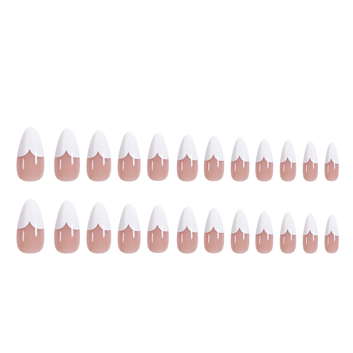 Nagelkunstset Brehn