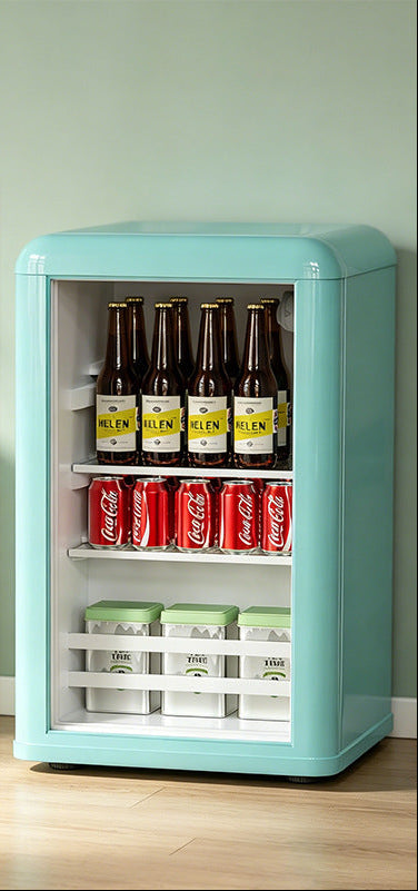 Mini Getränkekühlschrank Brehn