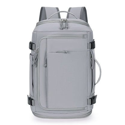 Multifunktionaler Business Schule Rucksack Brehn