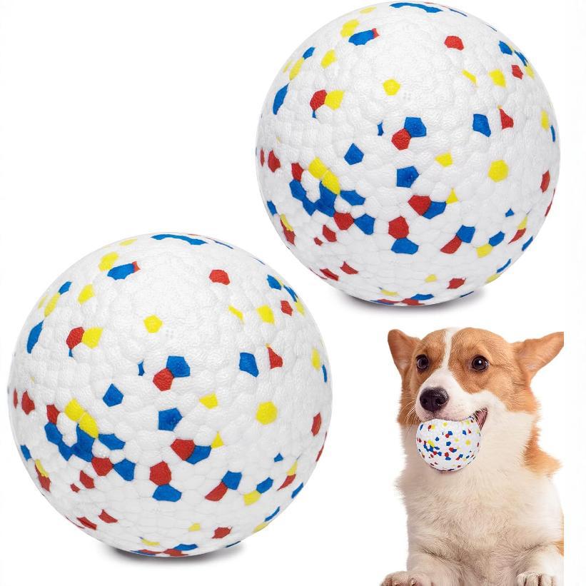 Unisex Anti-Stress Ball Brehn