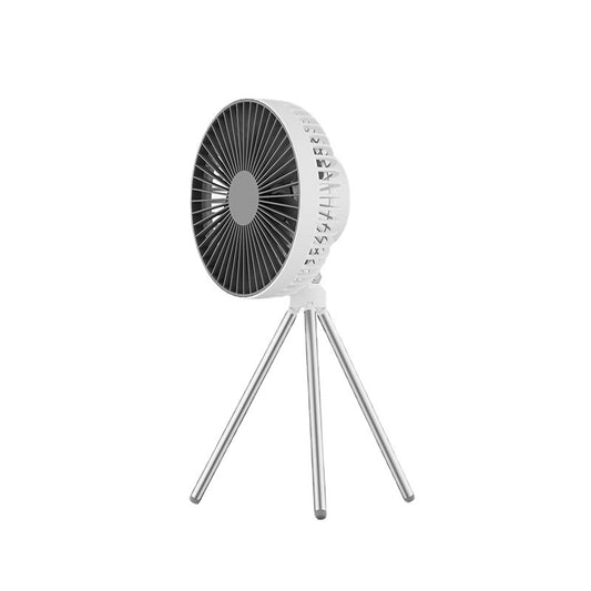 Unisex verstellbarer Standventilator Brehn