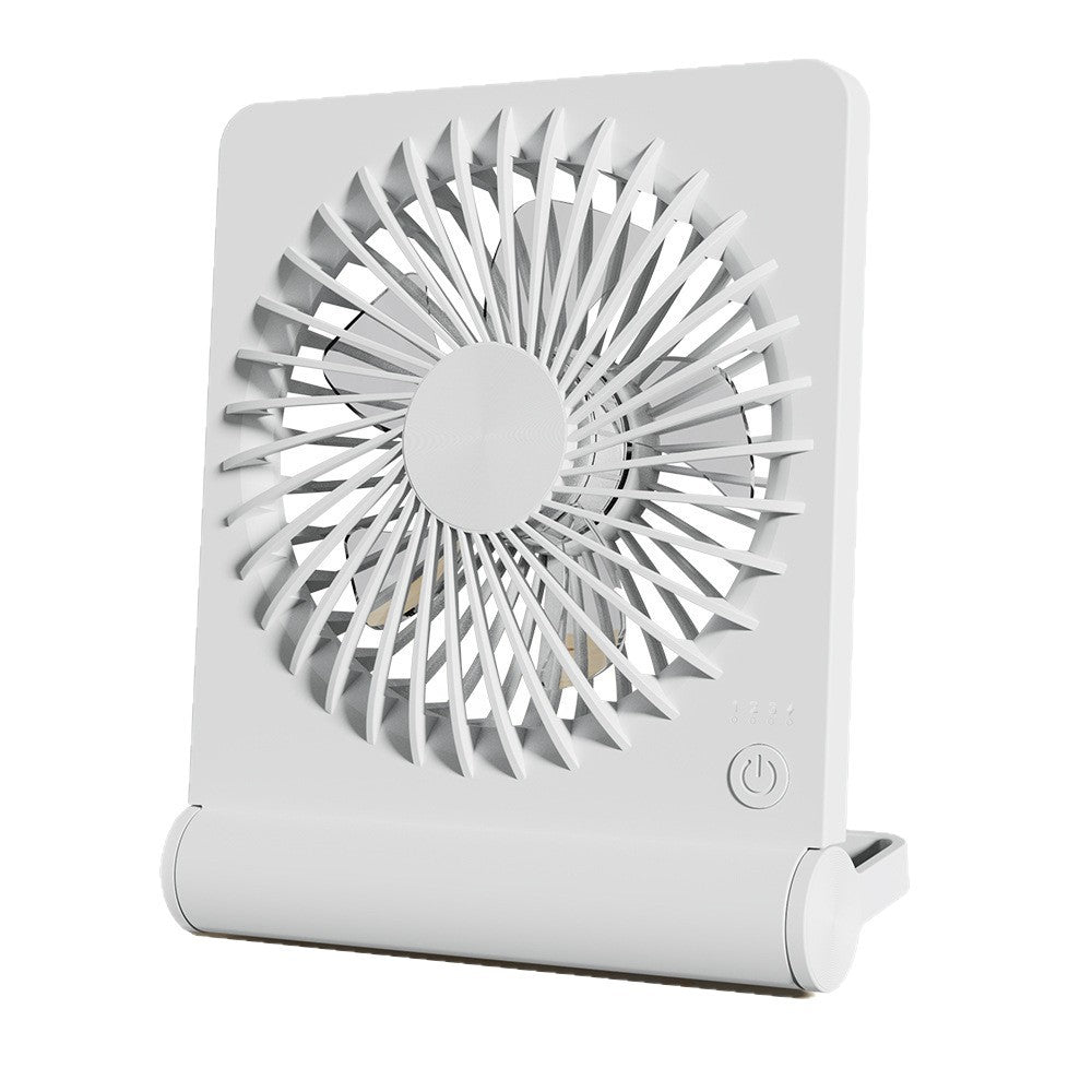 Ventilator Brehn