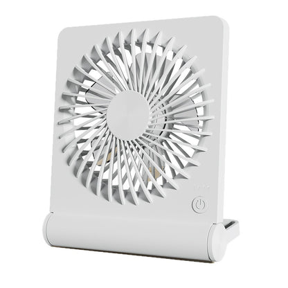 Ventilator Brehn