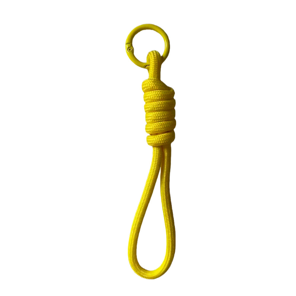 Rope Grip Brehn