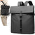 Wasserdichter Rolltop Urban Rucksack Brehn