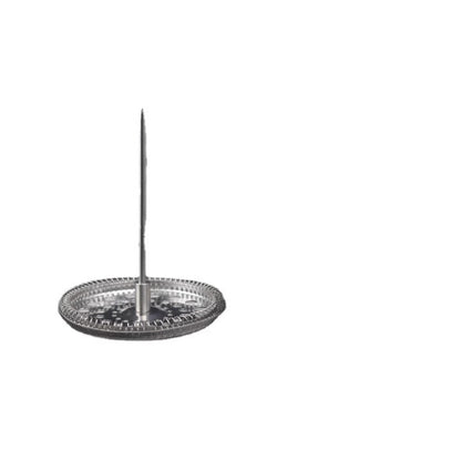 French Press Kaffeemaschine Brehn