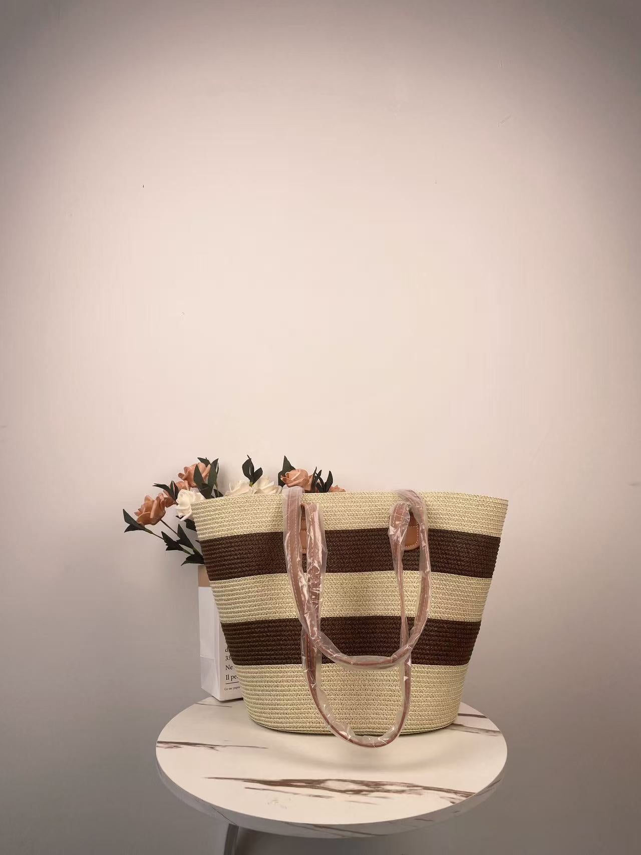 Strandtasche Brehn