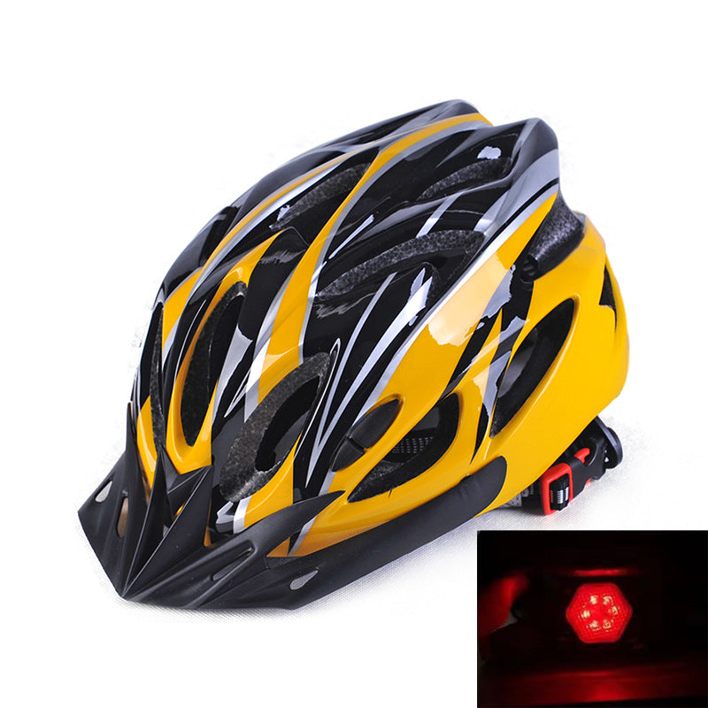 Mountainbike Schutzhelm Brehn