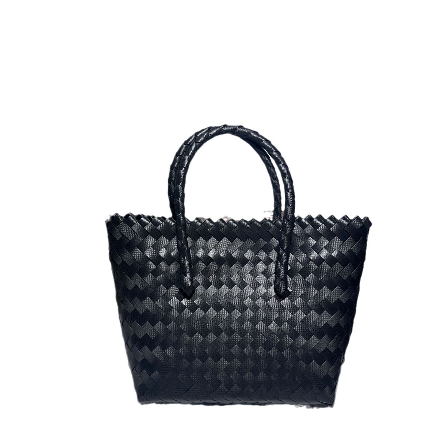 Handtasche mit Verspieltem Design Brehn