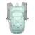 Leichtgewicht Wander-Rucksack Brehn