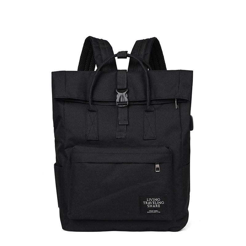 Brehn | Stella Rucksack