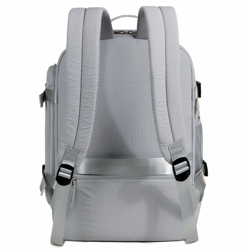Haltbarer Outdoor-Entdeckungsrucksack Brehn