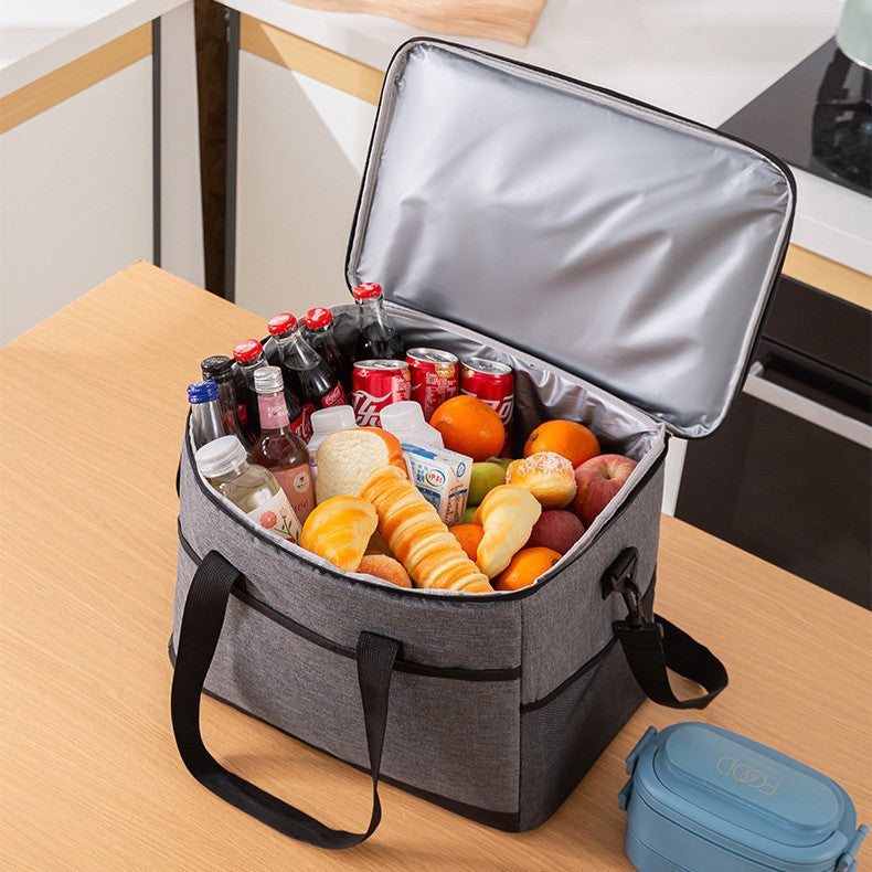Damen Kühltasche Brehn