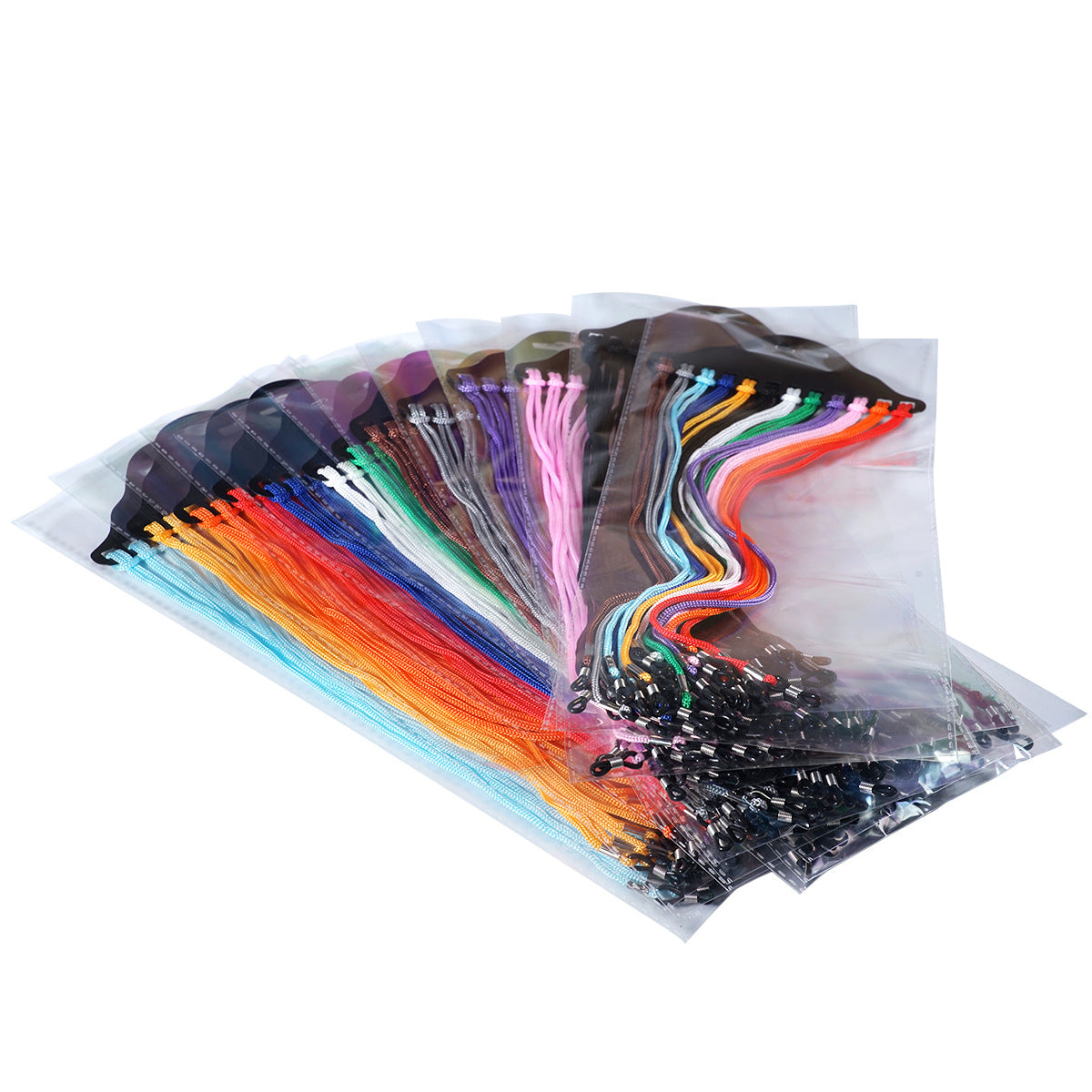 Verstellbare Lanyards Brehn