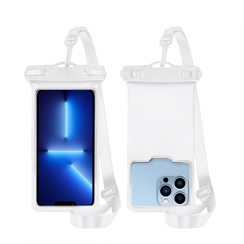 Smartphone-Hülle Brehn