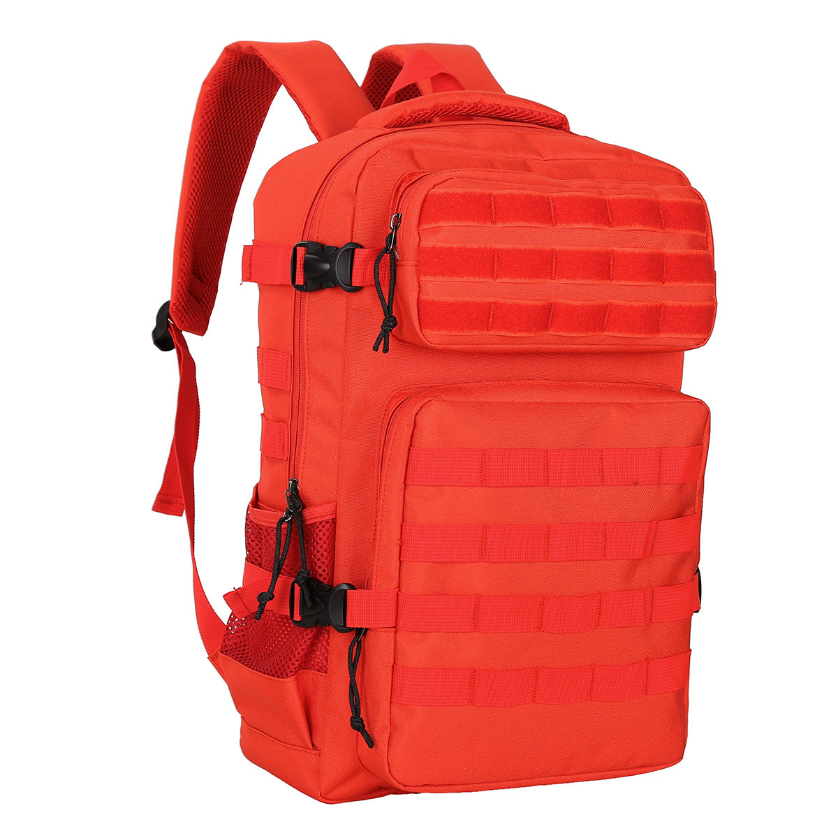 Taktischer Mehrraum-Rucksack Brehn