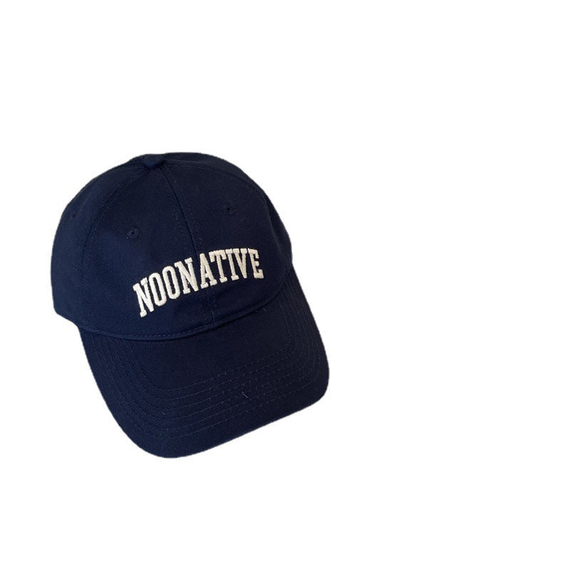 Herren Freizeit Vater Cap Brehn