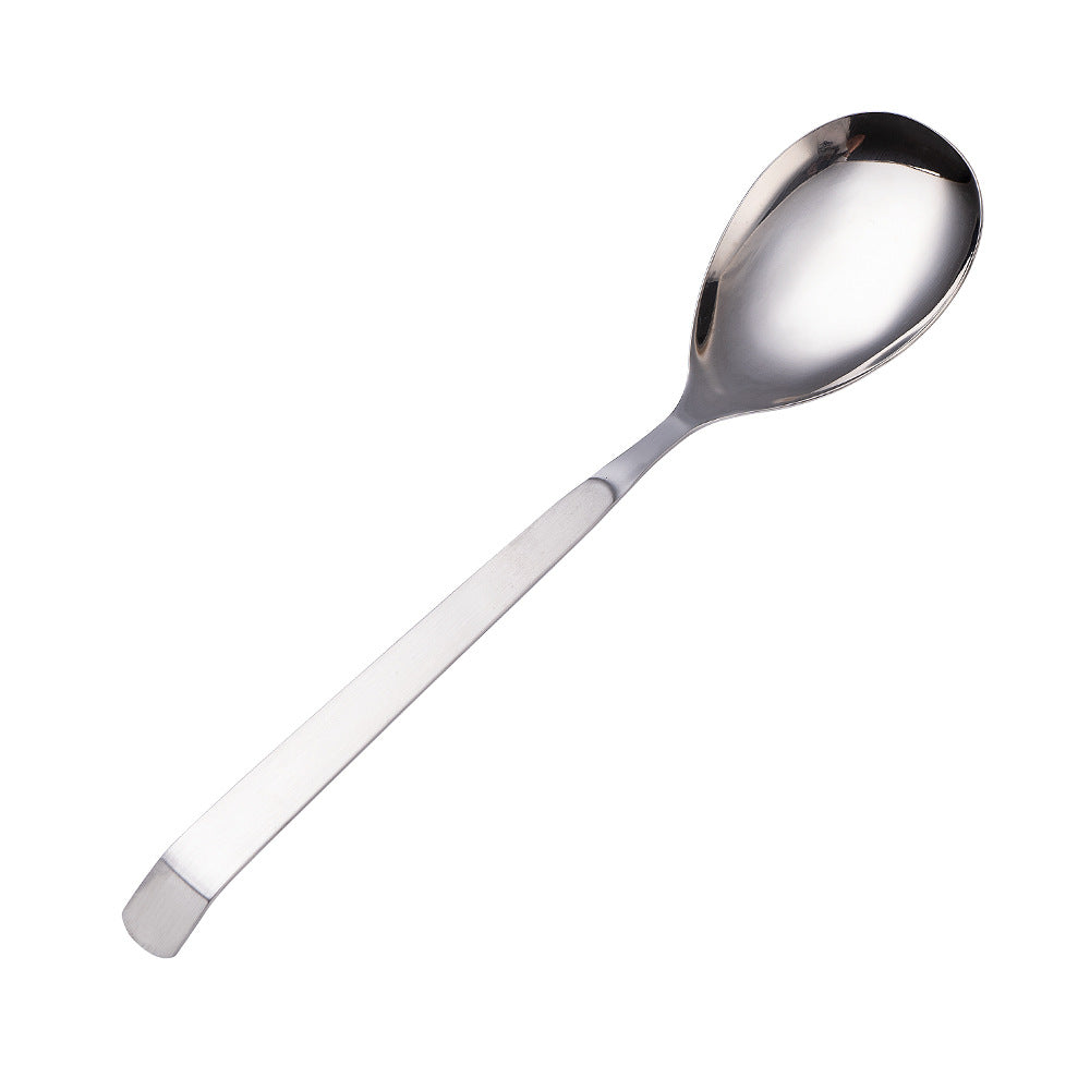 Premium Edelstahl Servierlöffel Brehn 1787708275
