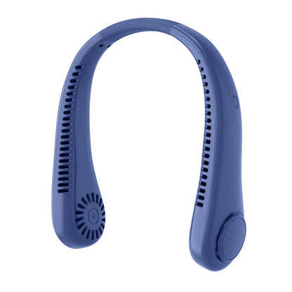 Damen tragbarer Mini-Ventilator Brehn