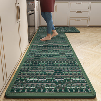 Anti-Fatigue Küche Komfort Runner Matte Brehn
