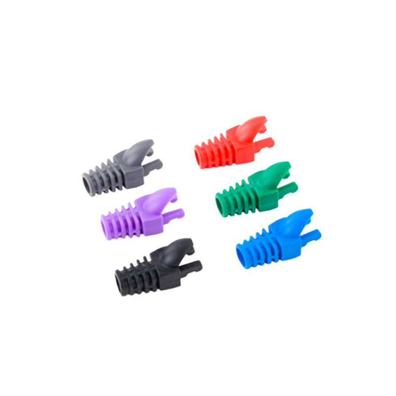 Einzigartiger Kabel-Organizer-Clip Brehn