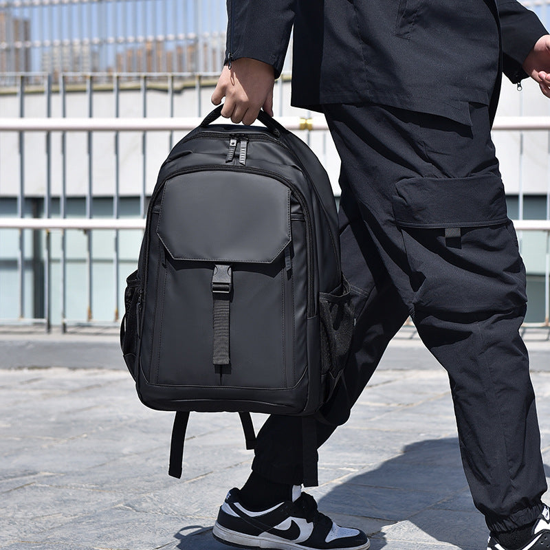 Ergonomischer Laptop-Rucksack Brehn