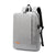Professioneller Slim Laptop Rucksack Brehn