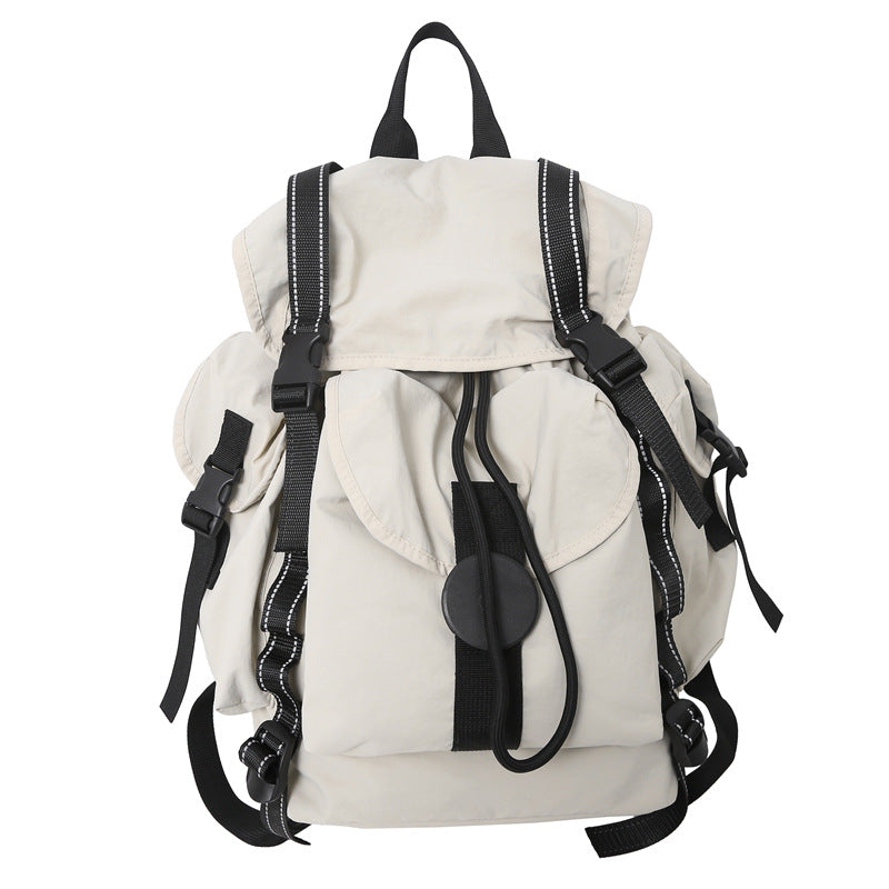Abenteuerbereiter Outdoor-Rucksack Brehn