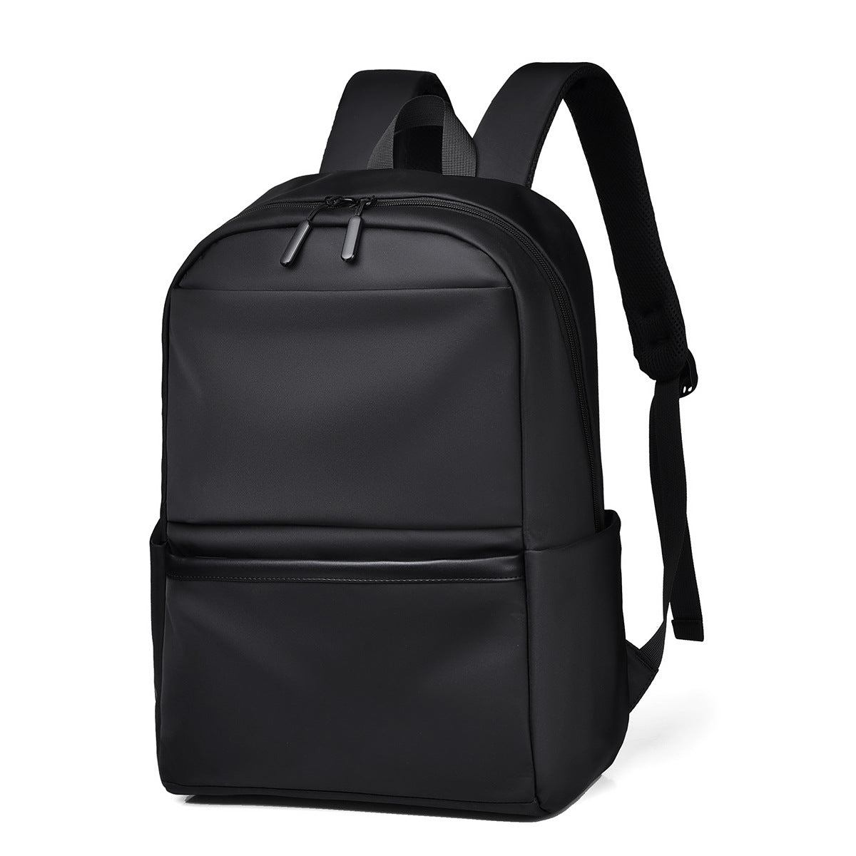 Leichter Urban Rucksack Brehn