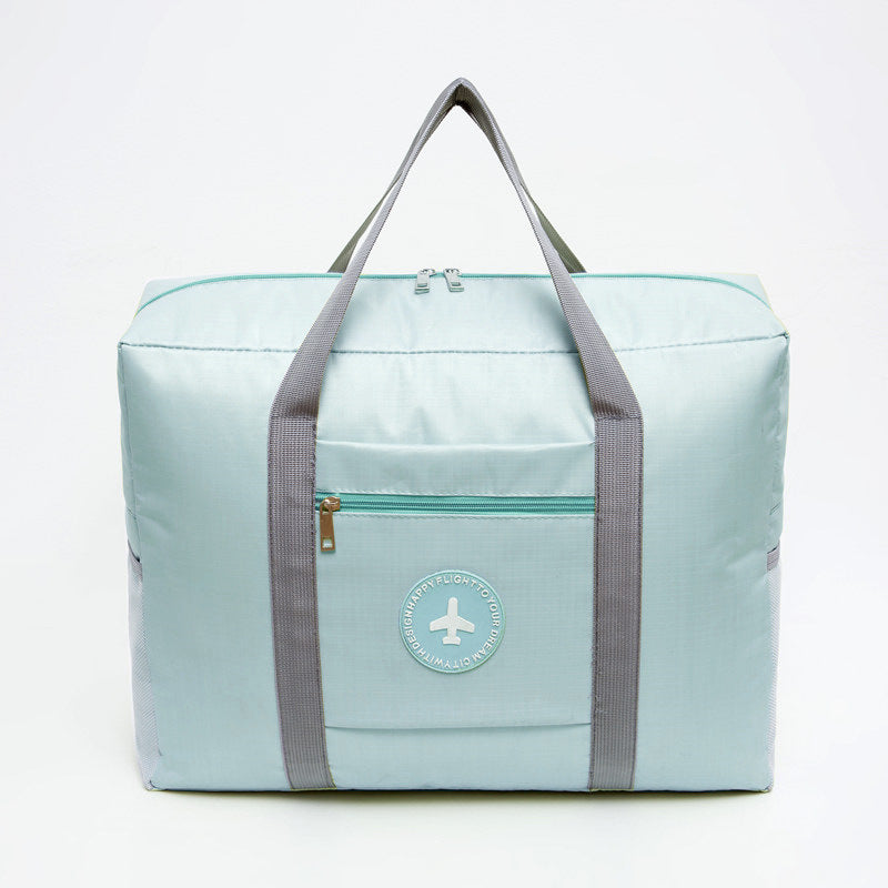 Haltbarer Reise-Duffelbag Brehn